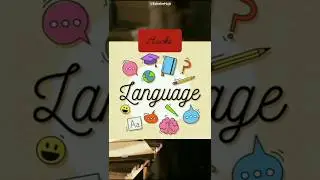 Language Hacks for Faster Fluency | ScholarHub