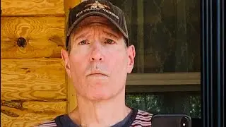 Bald-faced Lies & Ridiculous Right-wing Conspiracy Theories i.e. QAnon