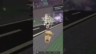 I Got New Limited Tacorita Bicicleta in Taco Tuesday🌮 #stealabrainrot #roblox #shorts