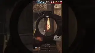 AH BRAVA R6