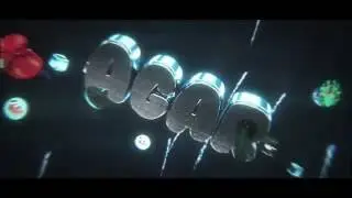 Agario INTRO!!!