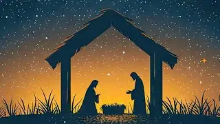 St John's Downshire Hill - Christmas Day service, 10.00am