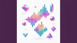 Circuit of Feelings