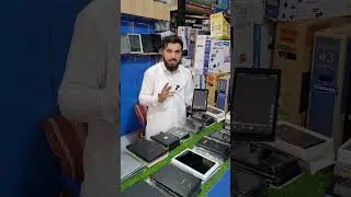 Best Tablets & Tablets in Amazon | Tablet price in Pakistan | Tabs wholesale | Tablet Market