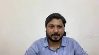 GST Audit by department : Discuss Procedure & Rules : Section 65 + Rule 101 || CA Rahul Bajaj.