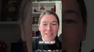 Где прячутся паразиты (и почему вам НЕОБХОДИМО провести очищение)