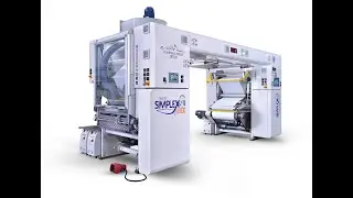 Super Simplex e800