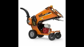 ELIET Vector 4S
