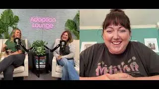 Fighting 18 Months for Our Son: Navigating Native American Tribal Adoption | Ep. 26