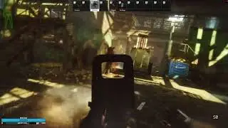 HOW A 1000 HR TIMMY PLAYS FACTORY