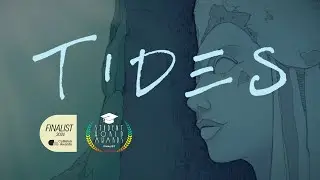TIDES