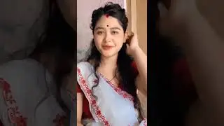 তুমি জানো শুনা 😬 #trendingshorts #trendingvideo #assam #assamtoday #axomiya #love