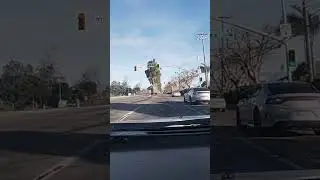 ￼PORT HUENEME  CA -  VENTURA ROAD - #shortsfeed #adventure #youtube #street #shortsvideo #youtube
