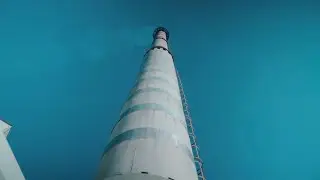 Корпоративный фильм для компании РУСДЖАМ