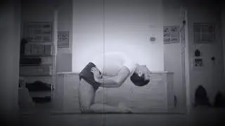 KAPOTASANA