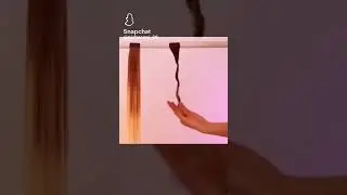 comment faire des boucle avec les plaque