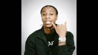 [FREE] Clavish x Fredo UK Rap Type Beat - 'BROTHERS'