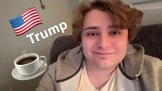 Trump ha demenza? Caff&egrave; 