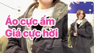 Đồ bụi gi&aacute;  hạt giẻ ngay h&ocirc;m nay