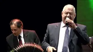 Juan Carlos Jensen - Che Manduá