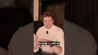 Hoe mannen bindingsangst gebruiken om je aan het lijntje te houden.
