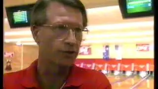 Earl Anthony Sunshine Bowl 1989 Segment 0 x264