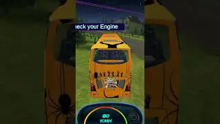s #rap @gaming #hacker #hiphop #new #vidoeshort #music # #newmusic #bussid #likeandsubscribe