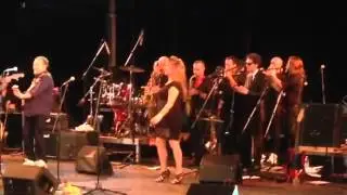 the Y.O.U.R.P! GROUP - SHE CAUGHT THE KATY