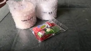 Slimeowy review! 100% honest! #SLIME
