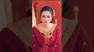 Sher Episode 36 | Promo | Danish Taimoor | Sarah Khan | ARY Digital Drama September 21, 2025