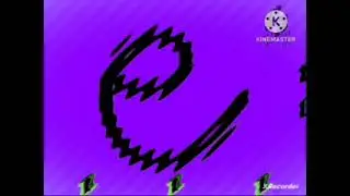 Letter school Laranja Letra e Effects Extented