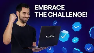 Two-Phase Challenge Explained: Insights for Aspiring Prop Traders