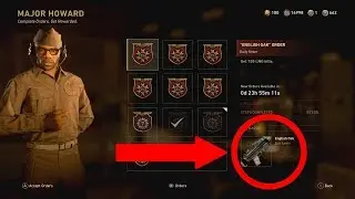 How To Unlock FREE EPIC LEWIS 