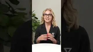 Тревожность. Как она влияет на кожу и вызывает проблемы с ней.