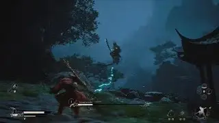 Black Myth: Wukong_20260107230338