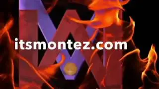 itsmontez com #duhh #getyousum #igotthefilmmaker
