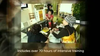 About Bettr Barista