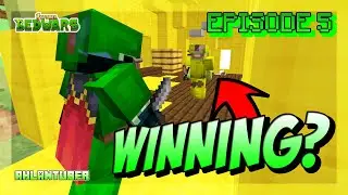 lets win EP 5