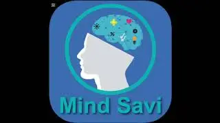 Unlocking your Brains Potential