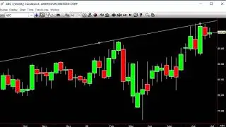 The Broadening Formation Phenomenon Epic Poem A C