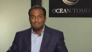 Ocean Tomo 2010 Mid-Year Firm Update