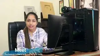 NTPC Recruitment 2022 | Salary-95,000 | Permanent Job | Govt Jobs Oct 2022 | Govt Jobs Oct 2022