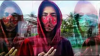 JAQ$OLLAR - TRABAHO LANG (prod. By Khronos beats)
