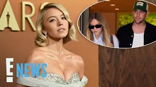 Sydney Sweeney Shares Her Dating Goals Amid Scooter Braun Romance | E! News