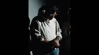[FREE] Munna Ikee Type Beat - 