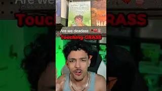 самая страшная книга на свете 😭 #шорты