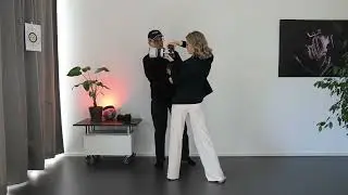 Fotokurs Grundlagenkurs Anf&auml;nger: scharfe Fotos, Kamerahaltung & Stand -  