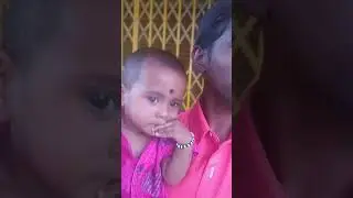 Rqr songs videos(2)