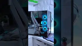#gaming #gamingtools #pc #pcgaming