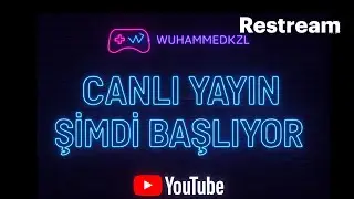 KÖTÜ OYNAYAN ADAM